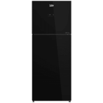 BEKO Top Mount Refrigerator  340 Ltr  Bl Beko 84a15 333743