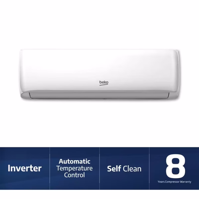 Beko BNVOD BNVOH