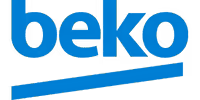 Beko brand