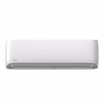 Beko inverter AC bnvod180