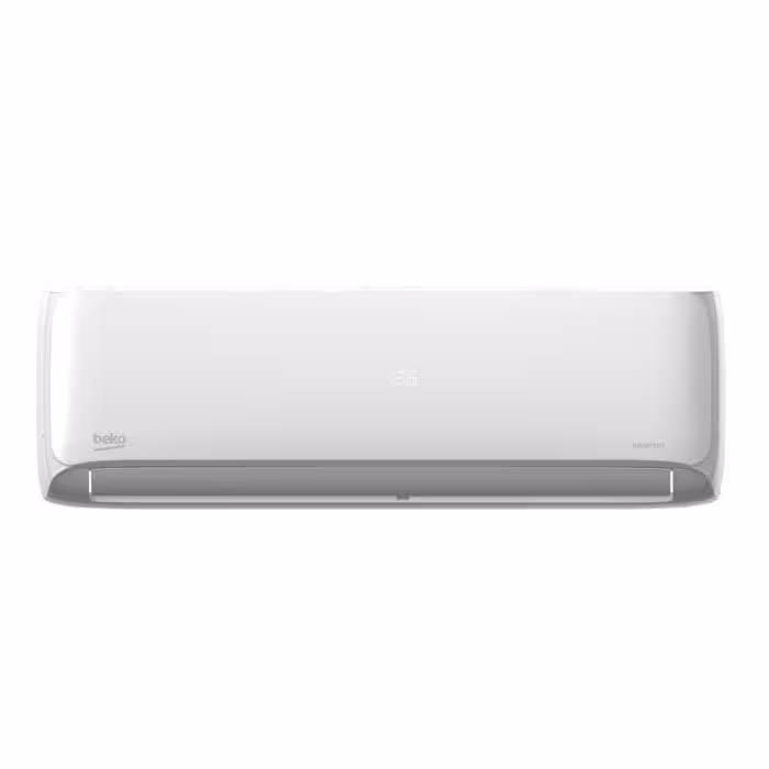 Beko inverter AC bnvod180