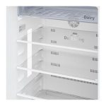 Beko Top Mount Refrigerator  340 Ltr  Bl Beko 63b8f 333743