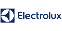 Electrolux Brand