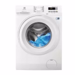 Electrolux EW6F5722BB