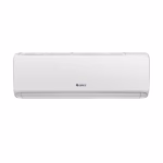 GS 18XCM32.Gree Brand Split 1.5 Ton Charmo AC in Bangladesh