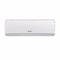 GS 18XCM32.Gree Brand Split 1.5 Ton Charmo AC in Bangladesh