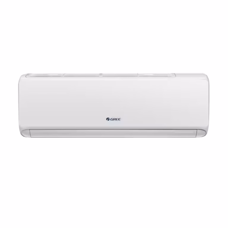 GS 18XCM32.Gree Brand Split 1.5 Ton Charmo AC in Bangladesh