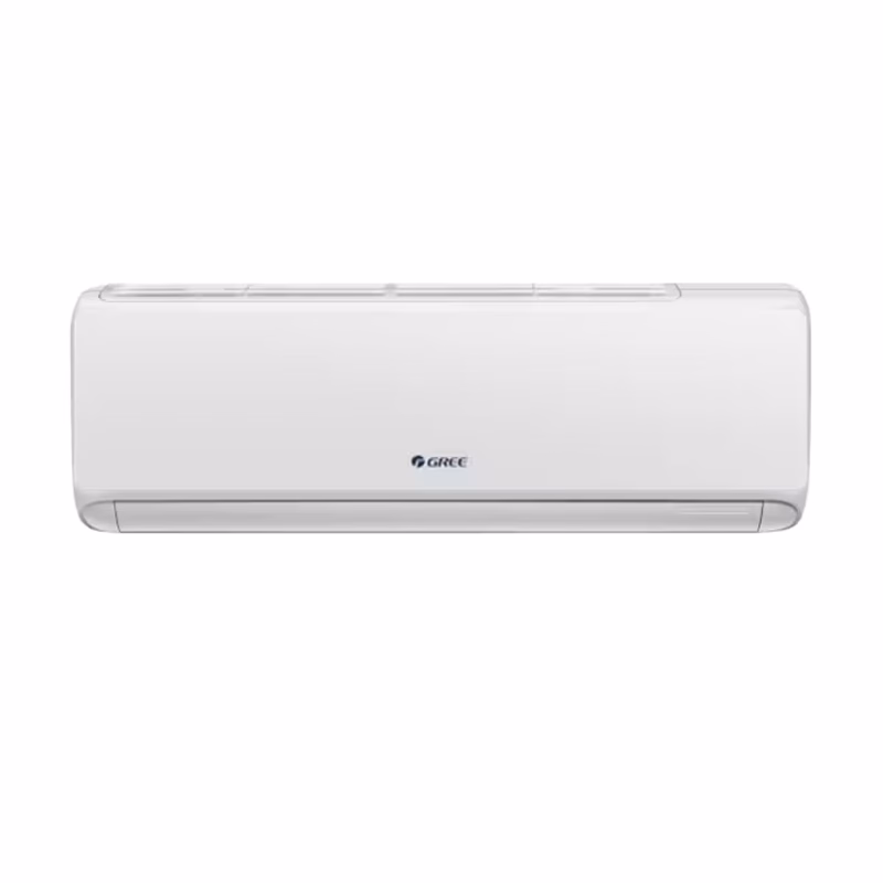 GS 18XCM32.Gree Brand Split 1.5 Ton Charmo AC in Bangladesh