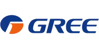 Gree brand