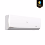 HAIER HEATCOOL INV AC