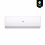 HAIER HEATCOOL INV AC 2