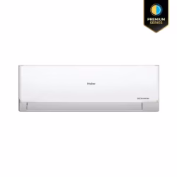 HAIER HEATCOOL INV AC 2