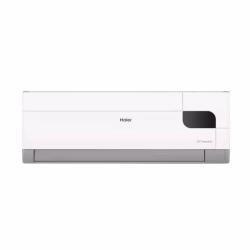 HAIER HSU ENERGYCOOL INV