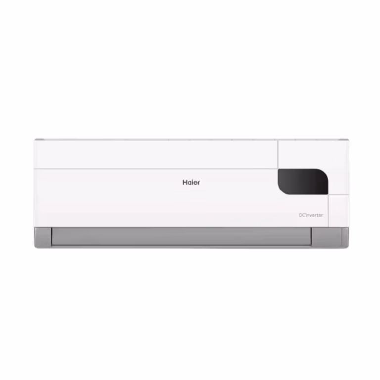 HAIER HSU ENERGYCOOL INV