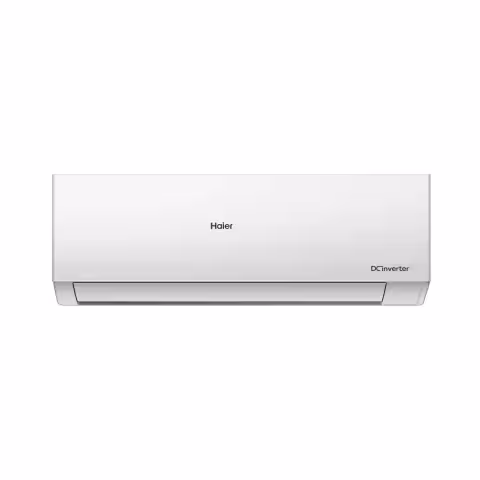 HAIER INVERTER CLEANCOOL