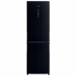 HITACHI R BG410PUC6X GBK 330 LTR