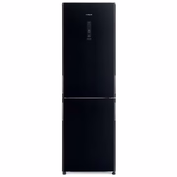 HITACHI R BG410PUC6X GBK 330 LTR