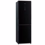 HITACHI R BG410PUC6X GBK 330 LTR 4