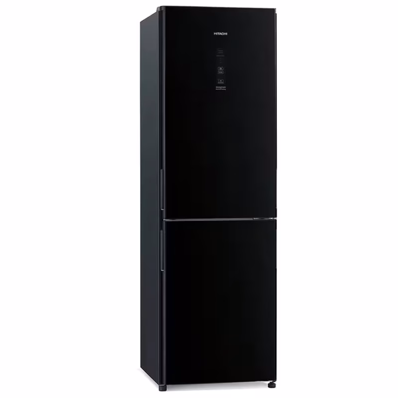 HITACHI R BG410PUC6X GBK 330 LTR 4