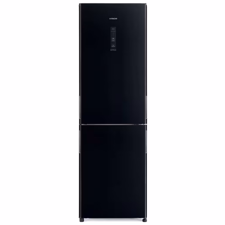 HITACHI R BG410PUC6X GBK 330 LTR
