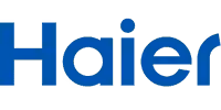 Haier Brand