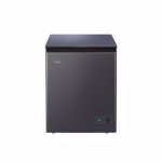 Haier HCF 175SG 142L Chest Freezer 2
