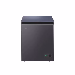 Haier HCF 175SG 142L Chest Freezer 2