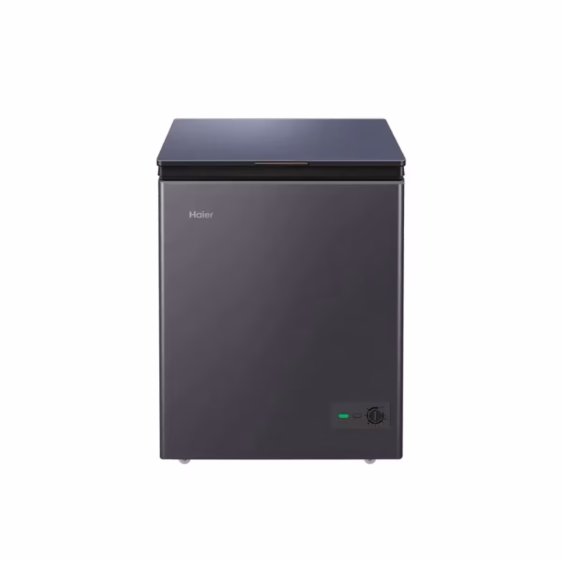 Haier HCF 175SG 142L Chest Freezer 2