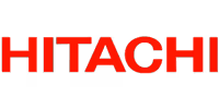 Hitachi Brand