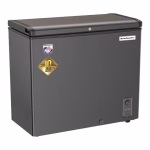 Kelvinator 230 Ltr Deep Freezer