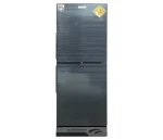 Kelvinator KHV 333FF