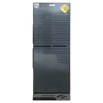 Kelvinator KHV 333FF