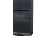 Kelvinator KHV 333FF 2