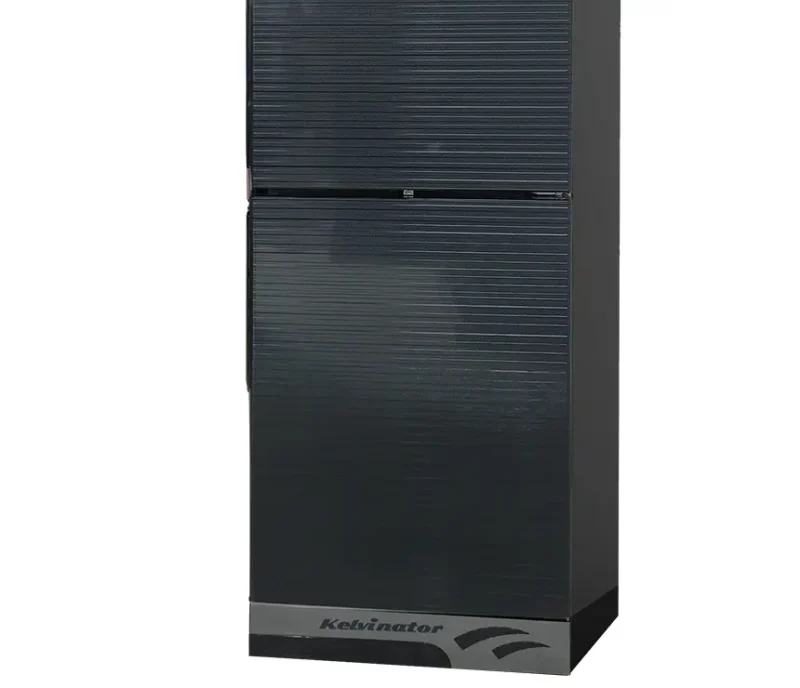 Kelvinator KHV 333FF 2