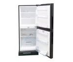 Kelvinator KHV 333FF 3
