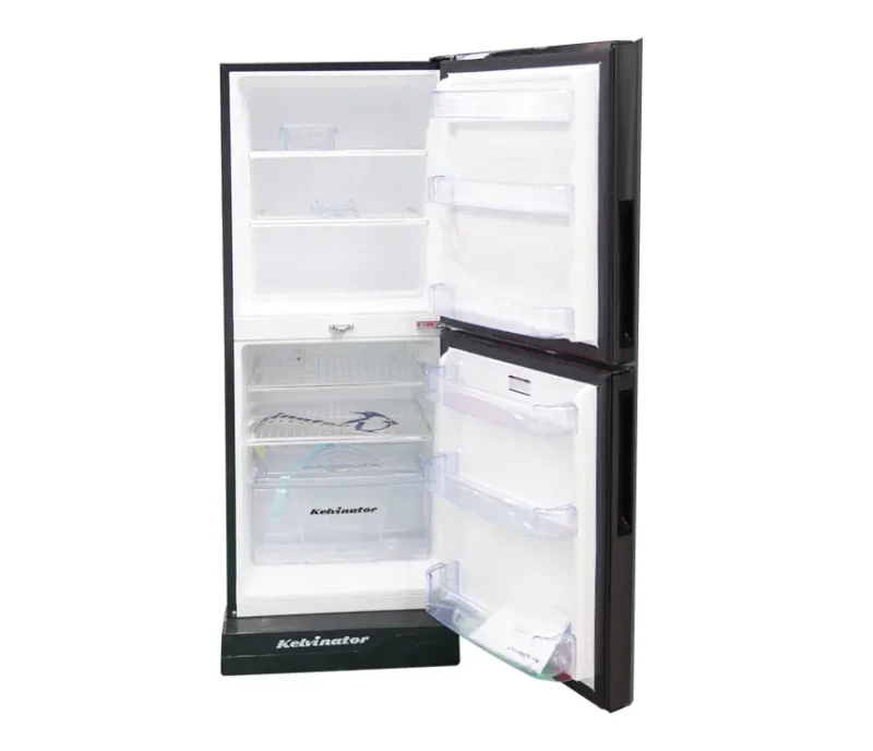 Kelvinator KHV 333FF 3