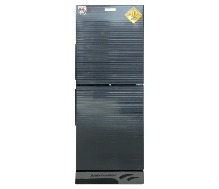 Kelvinator KHV 333FF