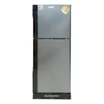 Kelvinator KHV 365FF