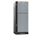 Kelvinator KHV 365FF 2
