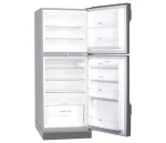 Kelvinator KHV 365FF 3