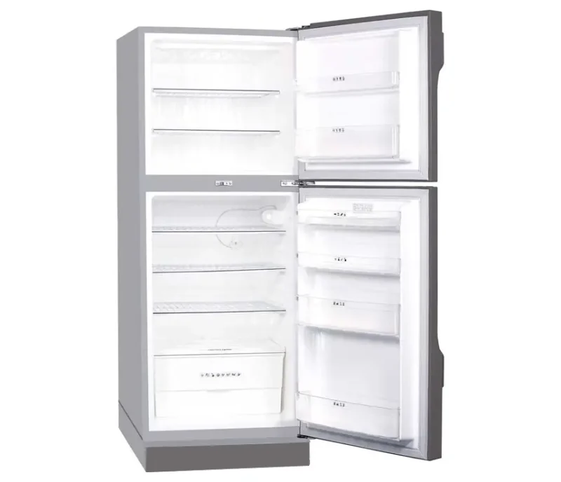 Kelvinator KHV 365FF 3