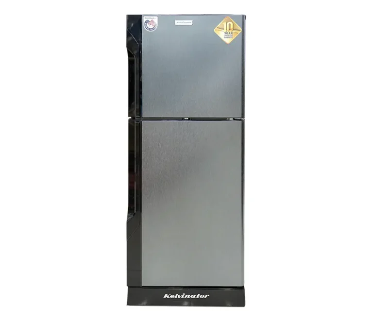 Kelvinator KHV 365FF