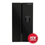 Kelvinator KRS 0537SBW