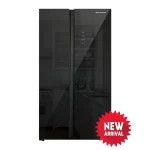 Kelvinator KRS 537SBX
