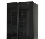 Kelvinator KRS 537SBX 3