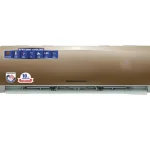 Kelvinator-KSV-18BDINV-Golden