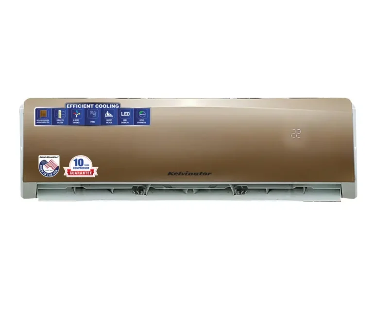 Kelvinator-KSV-18BDINV-Golden