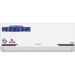 KELVINATOR 1.5 TON INVERTER AC | KSV18RINV