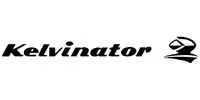 Kelvinator brand