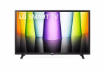 LG 32LQ636B
